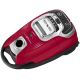 2. Rowenta Silence Force RO7473 4,5-Liter-Trockensauger mit Staubbeutel (400 W)
