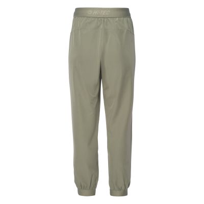 2. Damen-Trainingshose LADY DEHINN