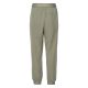 2. Damen-Trainingshose LADY DEHINN