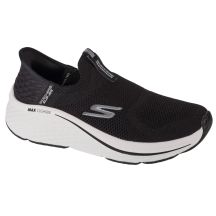 Skechers Slip-Ins Max Cushioning Elite 2.0 W 129611-BKW Laufschuhe