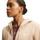 3. Nike Sportswear Phoenix Fleece Damen-Sweatshirt HJ0995-286