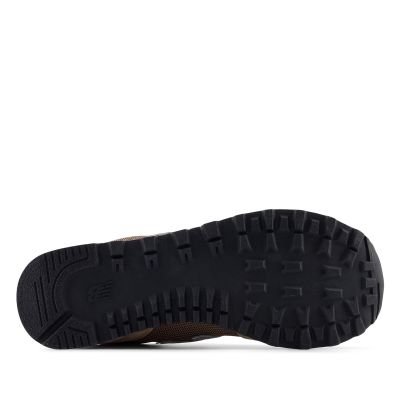 3. New Balance Damen-Sportschuhe WL515MBO