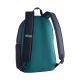 3. Puma Phase Color Block Rucksack, marineblau, 91175 07