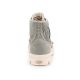 11. Palladium Us Pampa Hi W 92352-339-M Schuhe