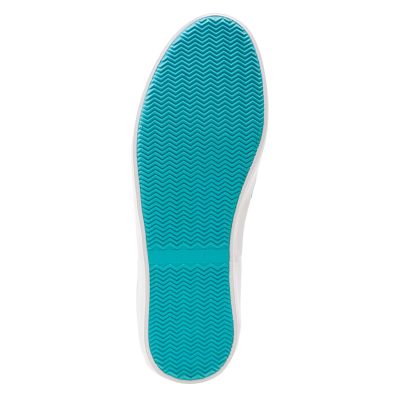5. Aquawave Aridea W 92800224507 Schuhe