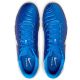7. Nike Tiempo Legend 10 Academy TF M DV4342-400 Fußballschuhe