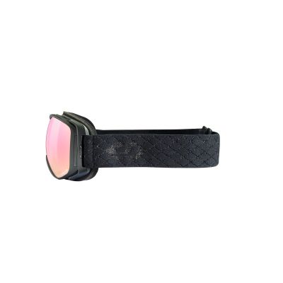 2. JULBO LUNA Skibrille