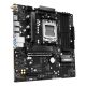 14. ASRock A620AM PRO-A WLAN-Motherboard