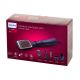 26. Philips 5000 Serie BHA530 Haarstyling-Set Warm Black 1000W 2m