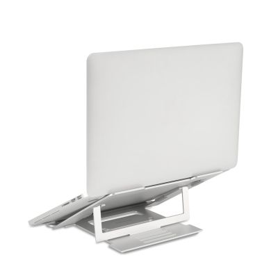 11. Kensington Aluminium Easy Riser Laptopständer