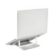 11. Kensington Aluminium Easy Riser Laptopständer