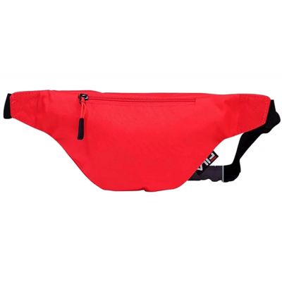 2. Fila Gürteltasche Slim 685003-006 