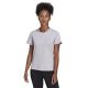 2. adidas TX Pocket Tee W HT7247