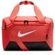 Nike Brasilia DM3977-814 Tasche