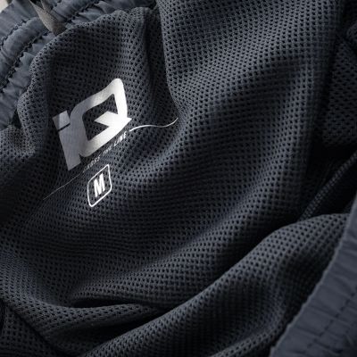 7. Iq Olpu Shorts M 92800275506