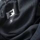 7. Iq Olpu Shorts M 92800275506