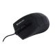 6. Defender Kabelmaus HIT MB-530 Schwarz OTPICAL 1000DPI 3P 52530