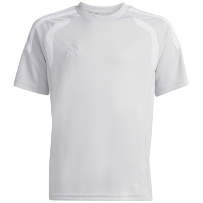2. adidas Tiro 26 League Jersey Kindertrikot, hellgrau, KB1324