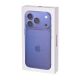 12. Apple iPhone 17 Pro Max 256 GB Tiefblau