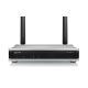 3. Lancom Systems 730-4G+ WLAN-Router Gigabit-Ethernet Schwarz, Grau