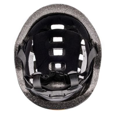 18. Meteor KS08 M 52-56 cm Cosmic Fahrradhelm
