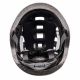 18. Meteor KS08 M 52-56 cm Cosmic Fahrradhelm