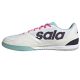 9. Adidas Top Sala Competition II IN M JH6293 Fußballschuhe