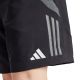 5. adidas Tiro 24 M IR9376 Shorts
