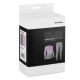 22. Spokey Flora Set VT W 6114300000 Thermoaktive Unterwäsche