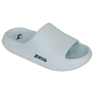 5. Joma S.AFTER LADY 2603 SAFTLS2603 Flip-Flops