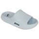 5. Joma S.AFTER LADY 2603 SAFTLS2603 Flip-Flops