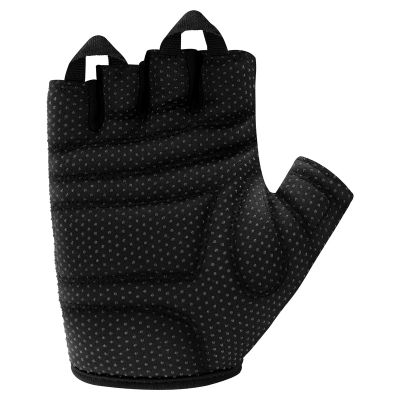 4. Herren-Fahrradhandschuhe, Größe L, BK RIDE