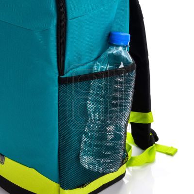 7. Meteor Arctic 74656 Thermo-Rucksack