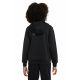 2. Nike CR7 Club Fleece Jr Sweatshirt HF4348-010