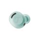 3. Teufel REAL BLUE TWS 3 True-Wireless-Bluetooth-In-Ear-Kopfhörer, nebelgrün – Kopfhörer – 20 KHz