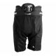 2. Bauer HP Perf Int M 1063708 Hockeyhose