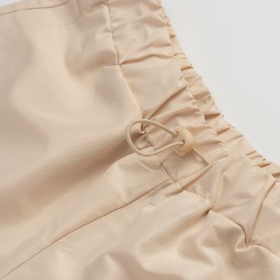 18. IBAN WMNS Damenhosen