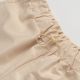 18. IBAN WMNS Damenhosen