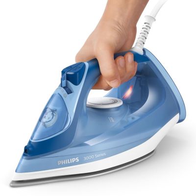 6. Eisen IRON/DST3031/20 PHILIPS
