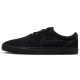 Nike Charge Suede IB2750-002 Schuhe
