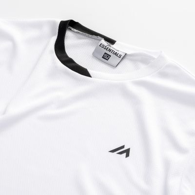 16. Martes Essentials Liberos Jr 92800338004 T-Shirt