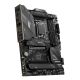 4. MSI MAG B760 TOMAHAWK WIFI Mainboard LGA 1700 ATX