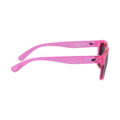 15. Sonnenbrille 4F U066 Jr 4FJWSS25ASUNU066 54N