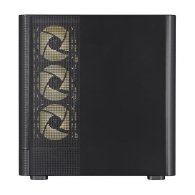 4. Actina Selection U7-270K/32GB/1TB/RTX5080/850W