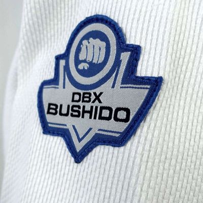 10. Judo Kimono - Judoga für Kinder 130 cm + Gürtel