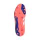 6. adidas Predator League FG/MG JI1123 Kinder Fußballschuhe