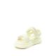 3. Goe W NN2N4102 Sandalen