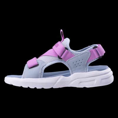 6. Damen LIRYCO WO'S Sandalen