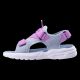 6. Damen LIRYCO WO'S Sandalen