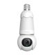 Imou Bulb Cam IP-Kamera IPC-S6DP-3M0WEB-E27-imou Bulb 3MP 2,8 mm